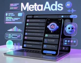 Meta Ads Optimization